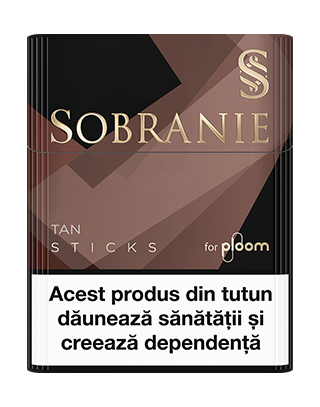 ◆Soor Ploom◆ブルマ◆2yr Pachete Ploom X Advanced| Dispozitiv & 20 opțiuni de pachete